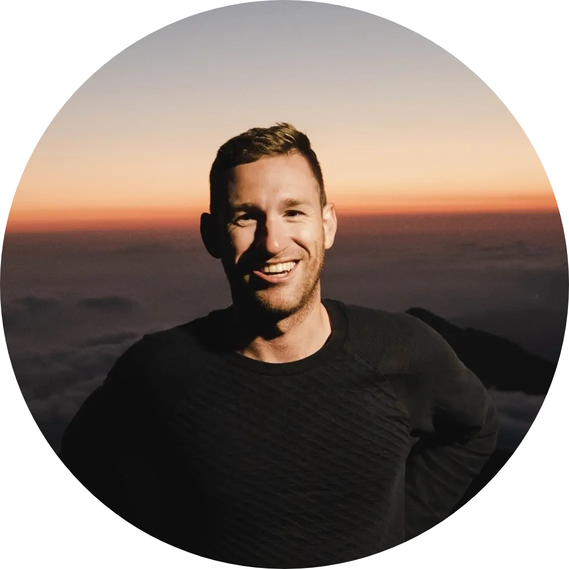 Jeroen Schrage